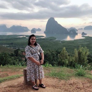 Gel Walinn profile icon