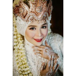 Nona Efanz FanzCa profile icon