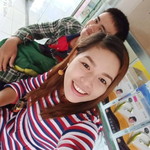 Enilegnave Baydal-Panga profile icon