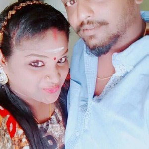 Shantha mohana? profile icon