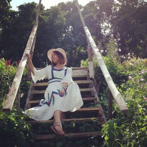 Jibiie Panumas profile icon