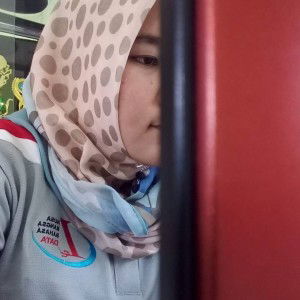 Yeni Ratika profile icon