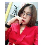 Suphannee Kudkanya profile icon