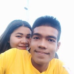 Nook Sarawut profile icon