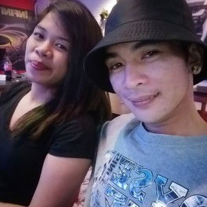 Judy Ann profile icon