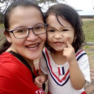 Elvira Jane profile icon