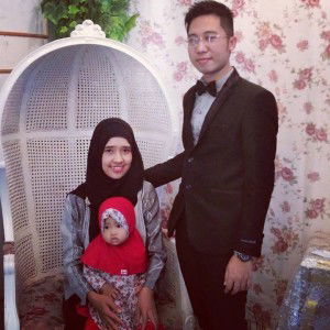 Ida Wahyuni profile icon