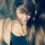 Eixirt Onaamid profile icon