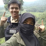 Chandra N. Fitriyani profile icon