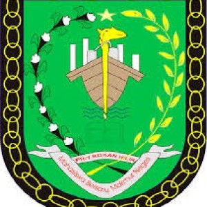 muhammad mirwan profile icon