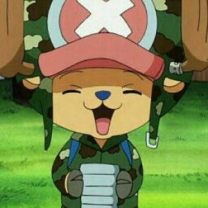 AI Official profile icon