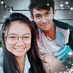 เช๋โป พรรเขียว profile icon