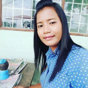 นส.พรนภา รู้รอบดี profile icon