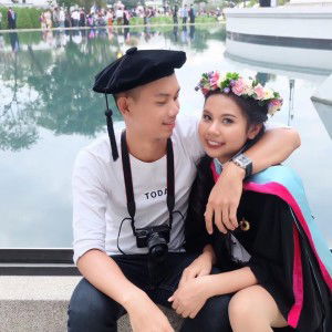 Nung Ning profile icon