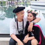 Nung Ning profile icon