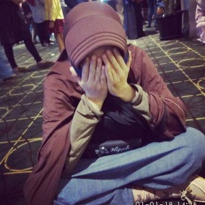 Mamun Compeny profile icon