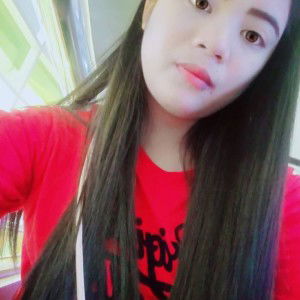 Sasiwimon N Jeny profile icon