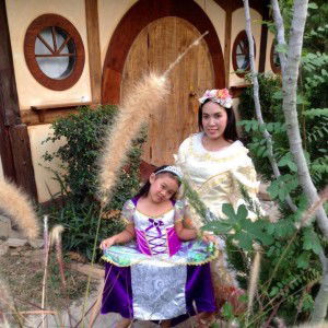 ไอรีน จอมแก่น profile icon