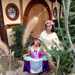 ไอรีน จอมแก่น profile icon