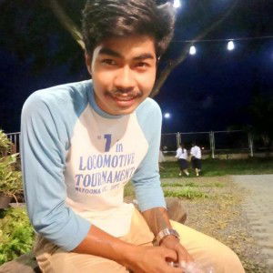 วิทยา เพ็ชรอำไพ profile icon