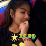 Chananthon Kulsuwan profile icon