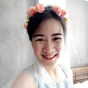 Ampika Pack profile icon