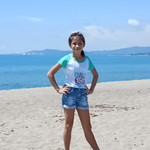 Julie Nobleza profile icon