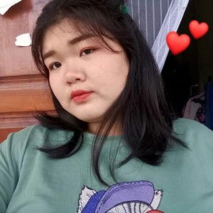 Phaophairin Kanna profile icon