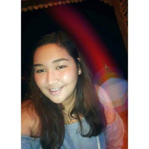 Carmela profile icon