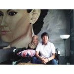 Nia Nay Handayani profile icon