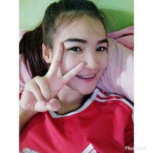 หมูน้อย ร้อยโล profile icon