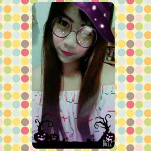 Chompuu zazaa profile icon