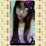 Chompuu zazaa profile icon