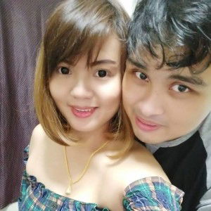 Pansa Jiram profile icon