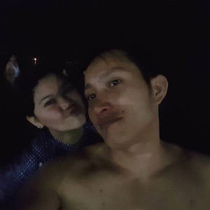 Charissa Mercado profile icon