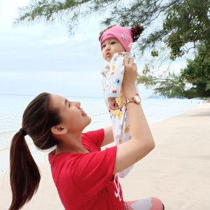 แพร' ว๊า profile icon