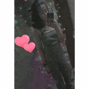 Jutharat Phengsorn profile icon