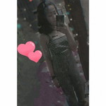 Jutharat Phengsorn profile icon