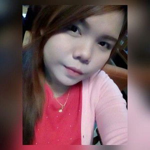 Tubtim Suravade profile icon