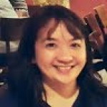 Lois profile icon