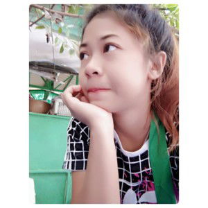 Hathaichanok Panthong profile icon