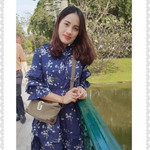 Piyaporn Naka profile icon