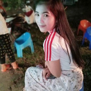 Nuengruethai Sribun profile icon