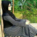 Nur Kholifah profile icon