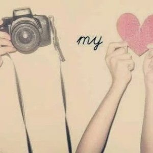 Hanis Samsuddin profile icon