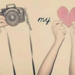 Hanis Samsuddin profile icon