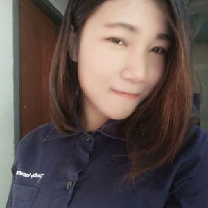 Taratip Kaewkammoon profile icon