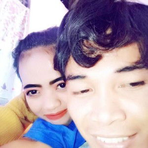 Wiwin Anake Ma&#x27;elah Tea profile icon