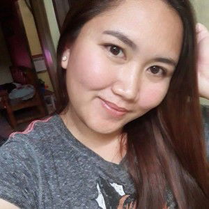 Sharmaine Dequiñon-Calubia profile icon