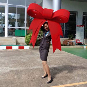 Joyly Bunrin profile icon